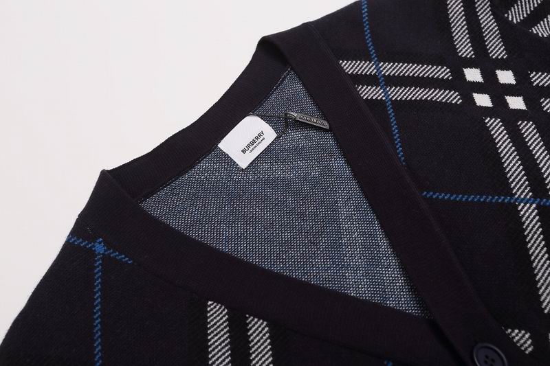 Burberry S-2XL 12dtrM508  (13)
